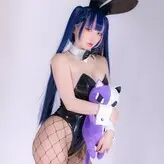 Fantasy Factory nude #1800