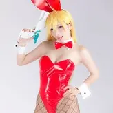 Fantasy Factory nude #1801