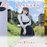 Fantasy Factory nude #1802