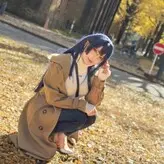 Fantasy Factory nude #1803