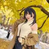 Fantasy Factory nude #1805