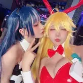 Fantasy Factory nude #1806