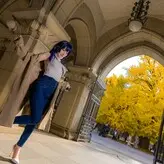 Fantasy Factory nude #1807