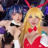 Fantasy Factory nude #1808