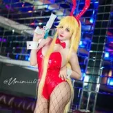 Fantasy Factory nude #1809