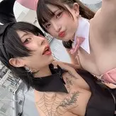 Fantasy Factory nude #1811