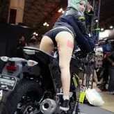 Fantasy Factory nude #1812