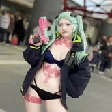 Fantasy Factory nude #1813