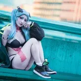 Fantasy Factory nude #1814