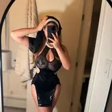 Fantasybabe голая #0019