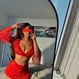 Fantasybabe голая #0039