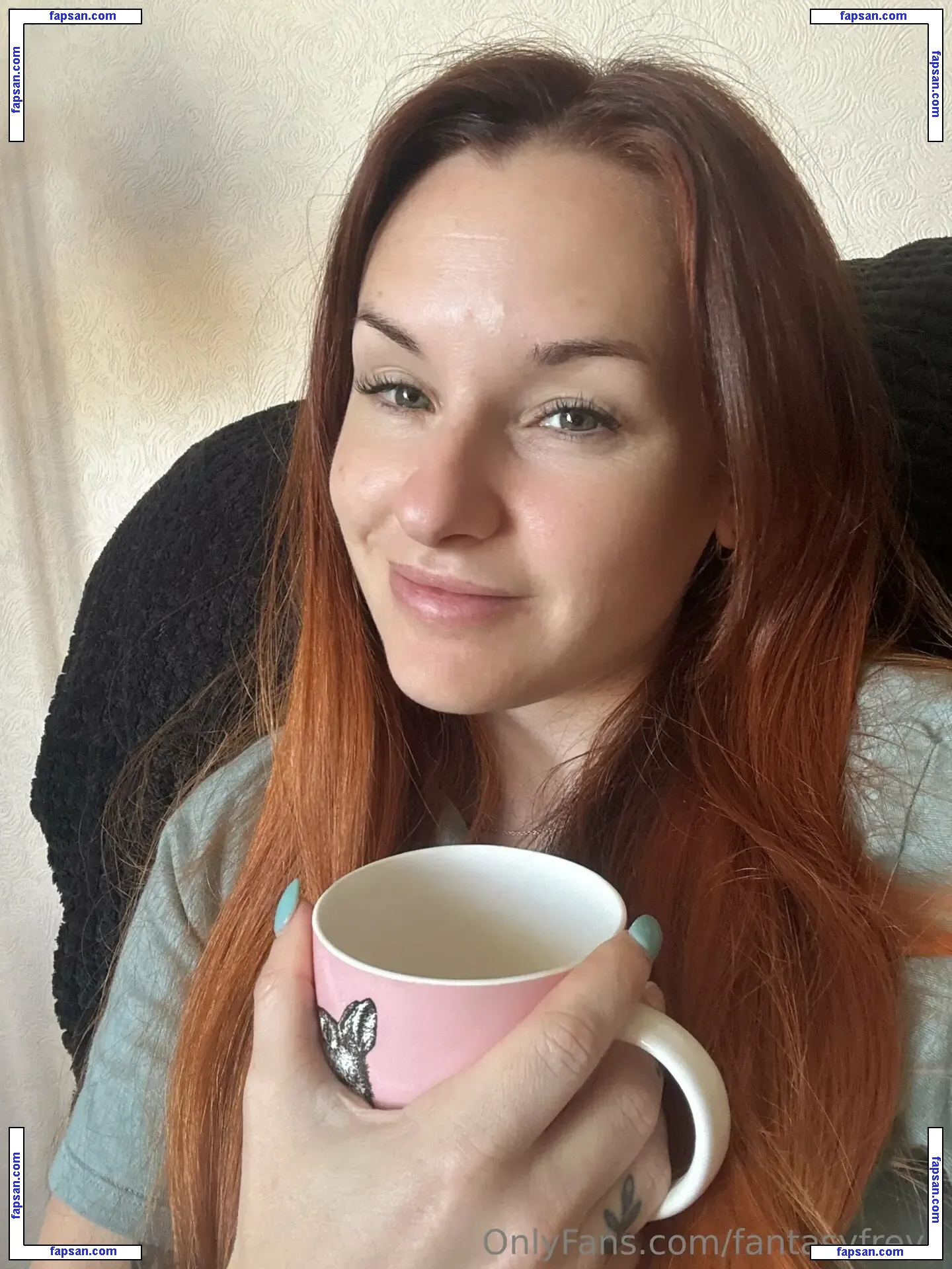 fantasyfreya nude photo #0006 from OnlyFans