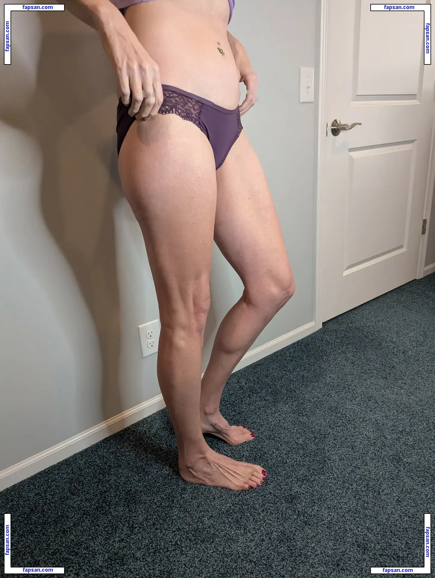 fantasysexlife nude photo #0002 from OnlyFans