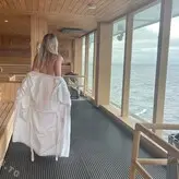 Farah Liss nude #0003