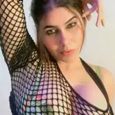 Farah Rizvii голая #0003