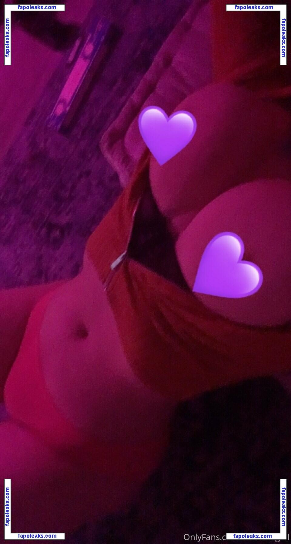 farahasteri / farahasterii nude photo #0002 from OnlyFans
