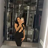 farahudsonxx nude #0003