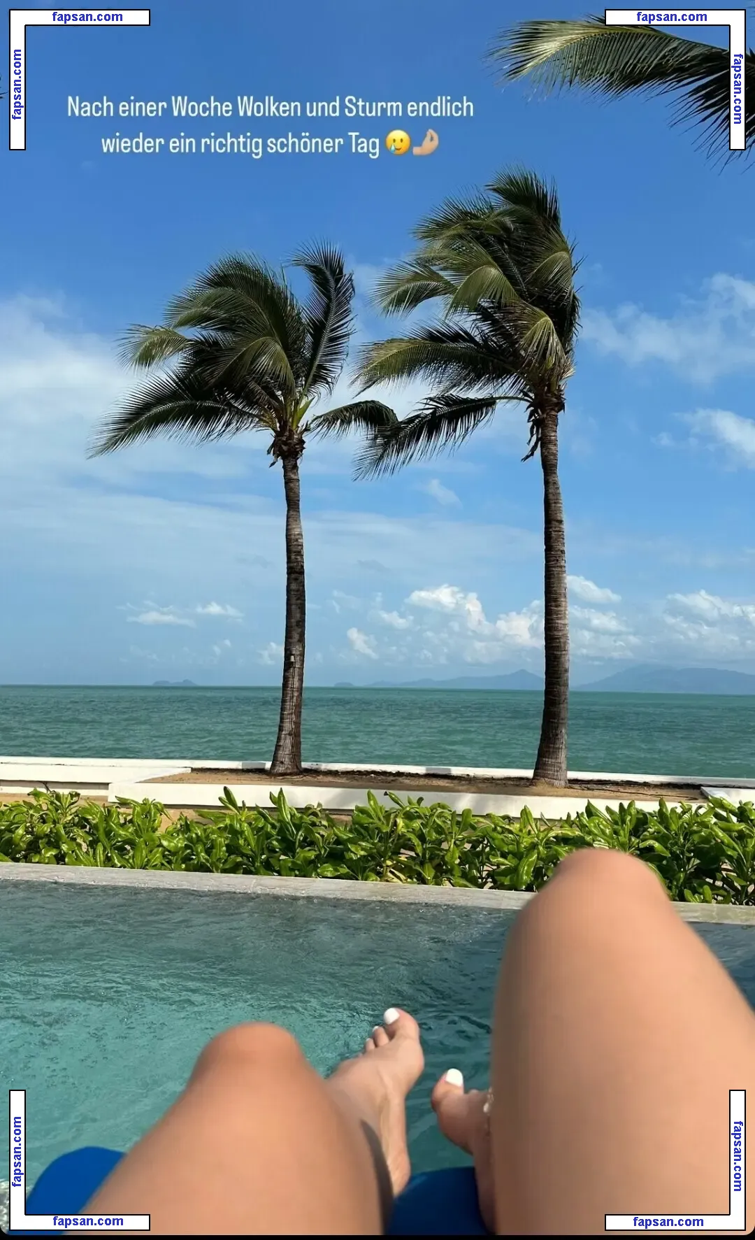 Farbenfuchs nude photo #0070 from OnlyFans