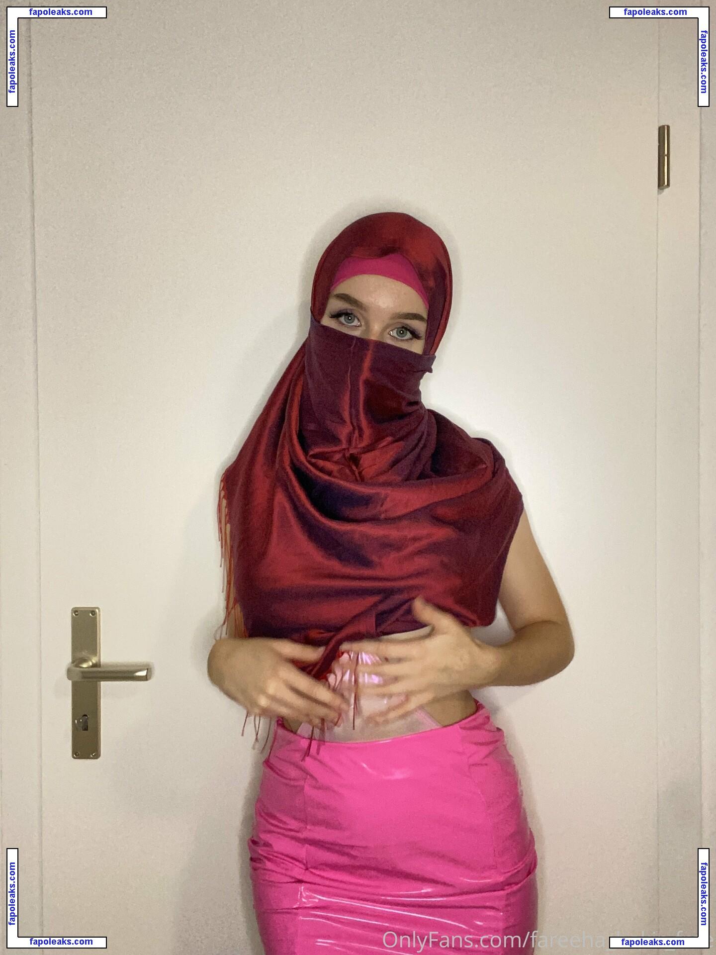 fareeha_bakir_free / fareeha_bakir0 nude photo #0003 from OnlyFans