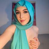 fareeha_bakir_free nude #0001