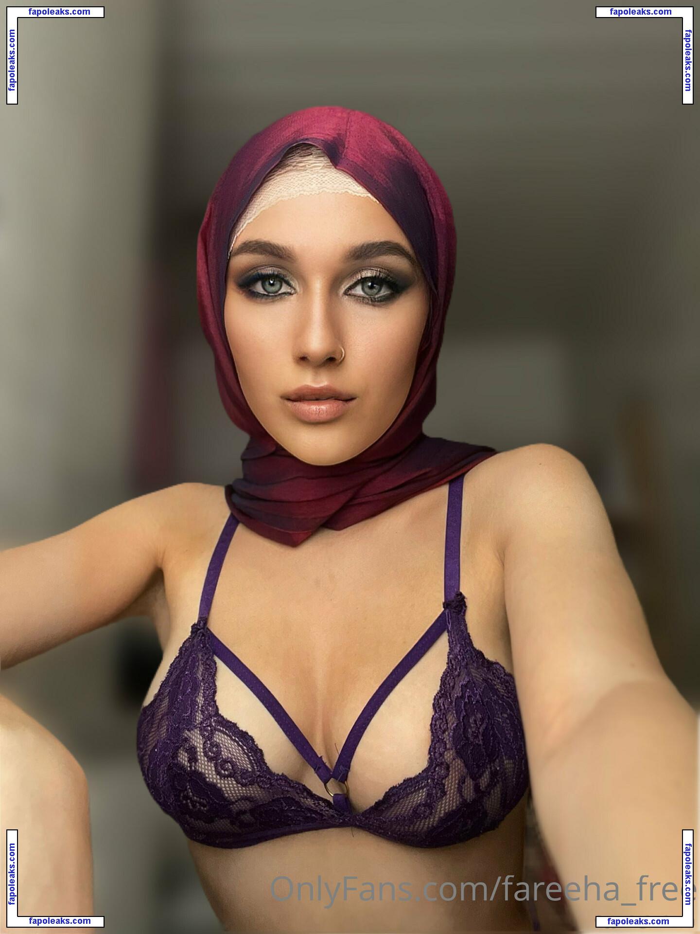 fareeha_free / askfareeha nude photo #0008 from OnlyFans