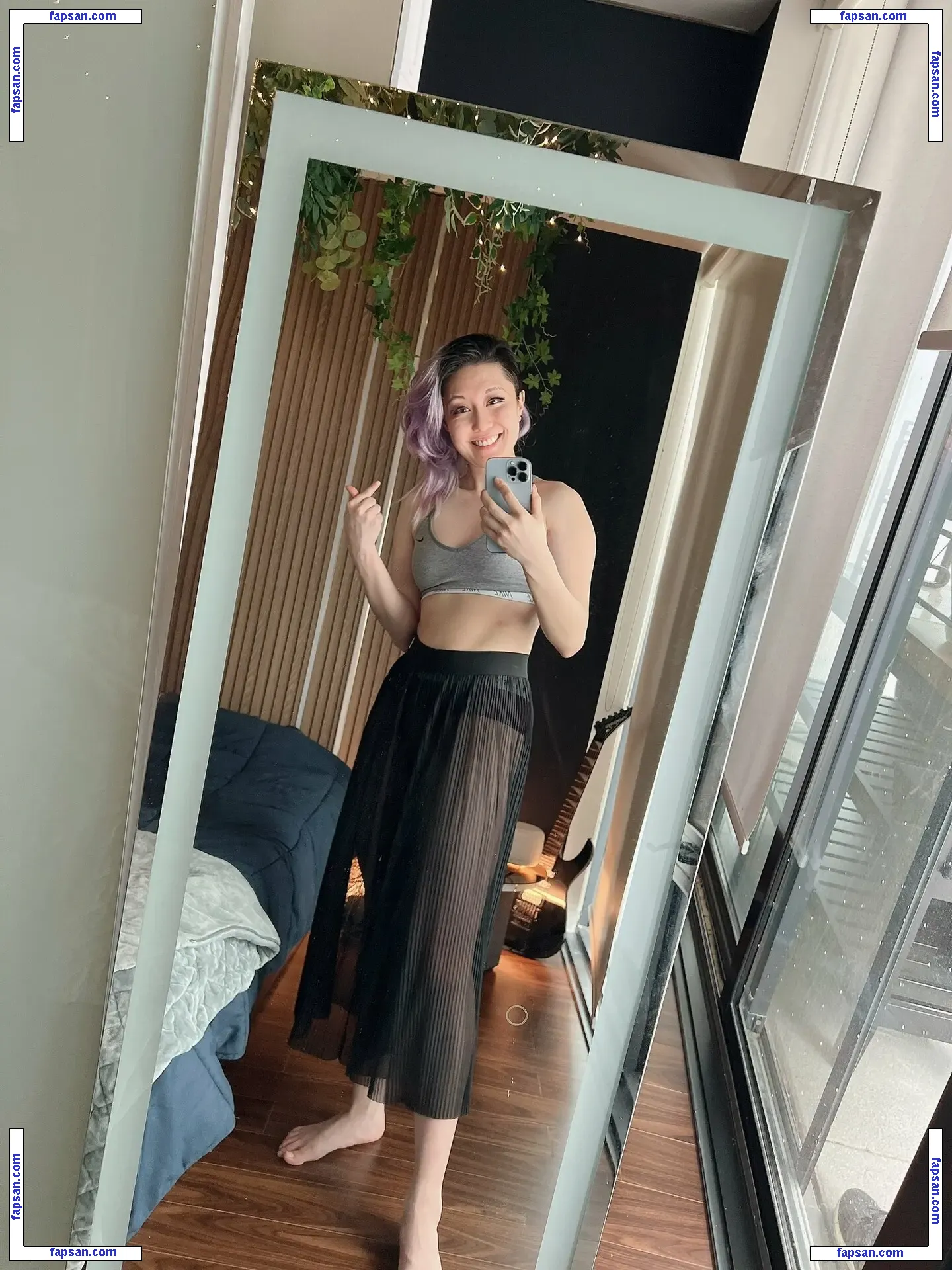 Fareeha голая фото #0004 с Онлифанс