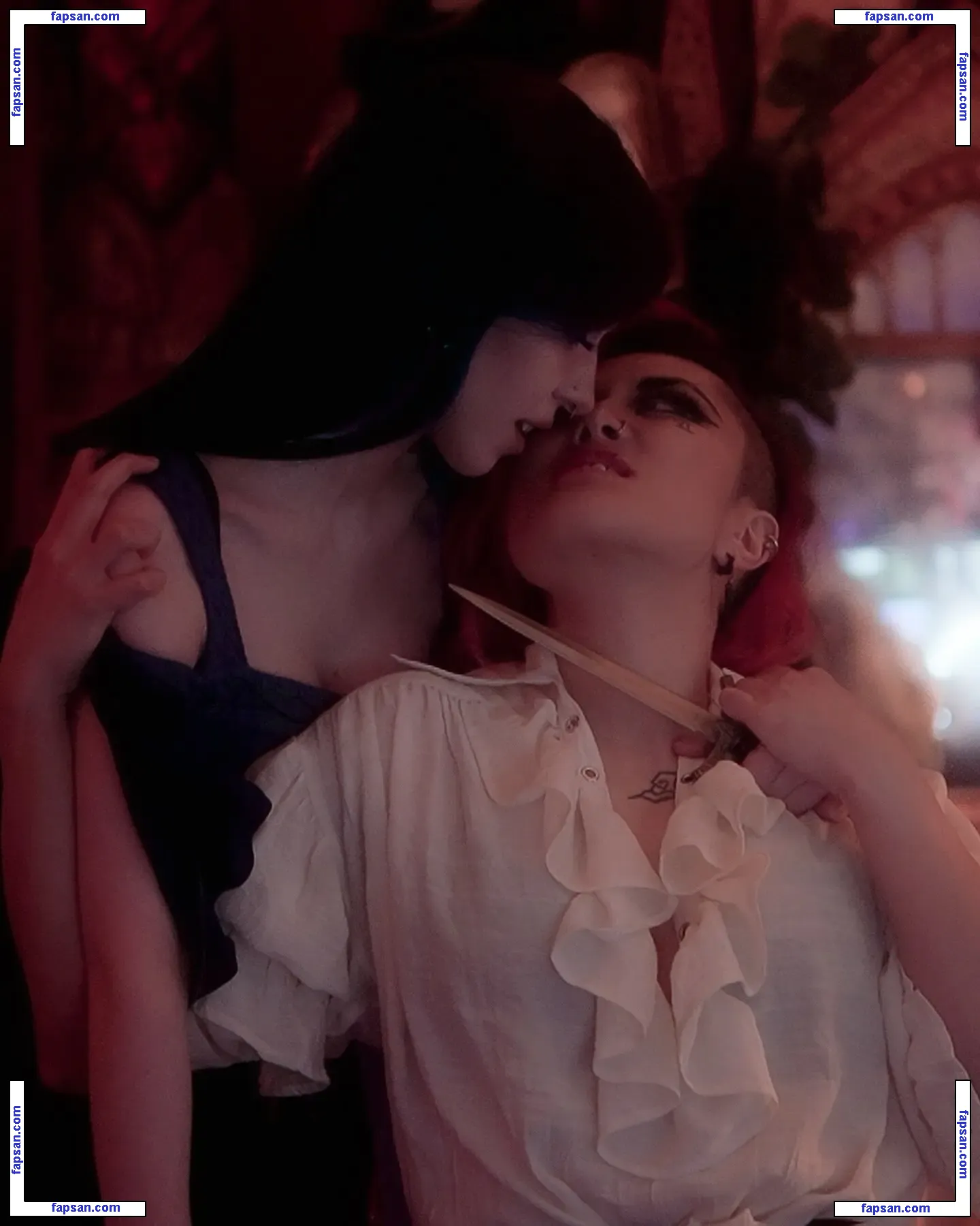 Fareeha голая фото #0018 с Онлифанс