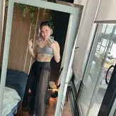 Fareeha голая #0002