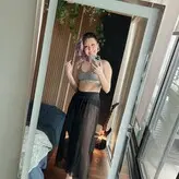 Fareeha голая #0004