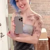 Fareeha голая #0013