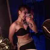 Fareeha голая #0020