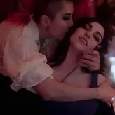 Fareeha голая #0022