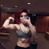 Fareeha голая #0023