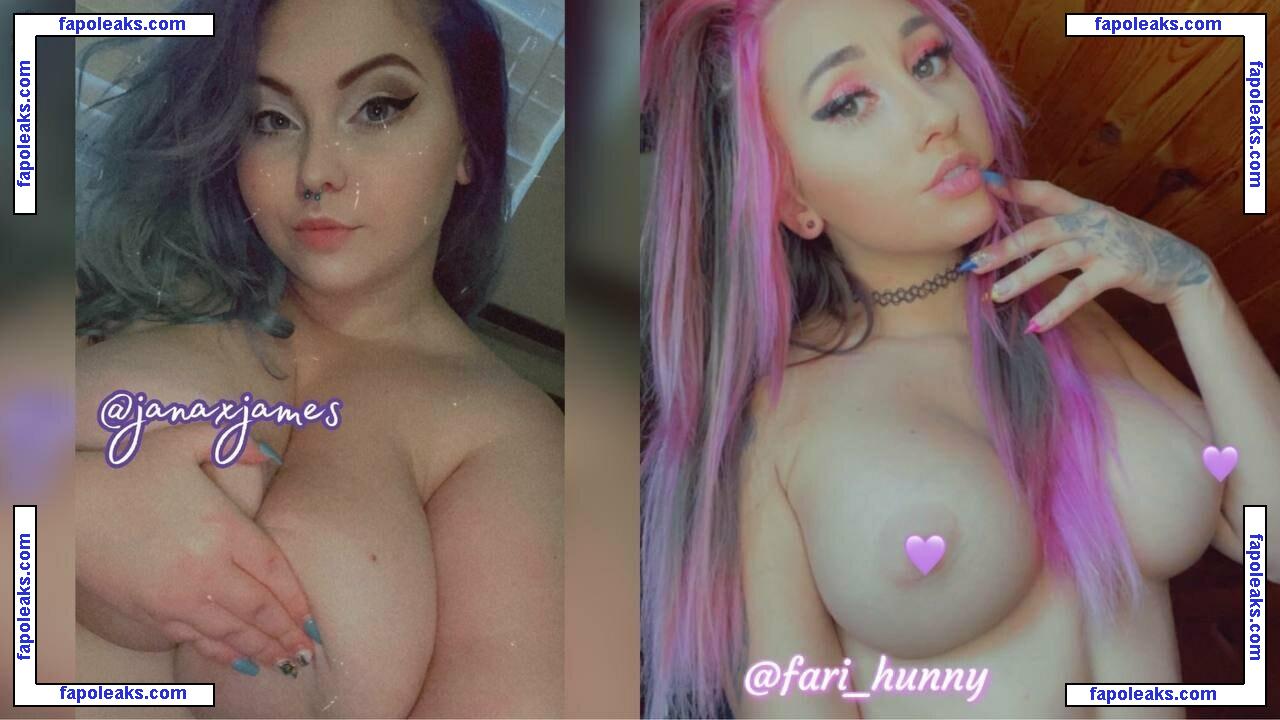 fari_hunny / sad_alien_art nude photo #0052 from OnlyFans