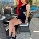 Fariba Nx голая #0001