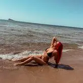 Fariba Nx голая #0002