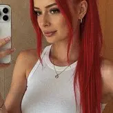 Fariba Nx голая #0006