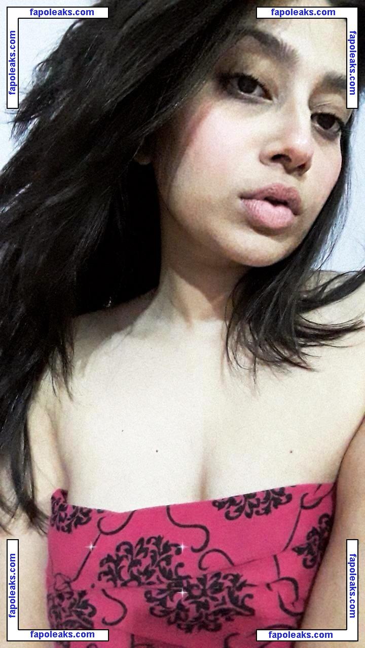 farihapriyam nude photo #0012 from OnlyFans