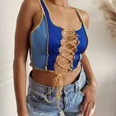 Farina Aguinaldo голая #0002