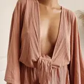 Farina Aguinaldo голая #0005