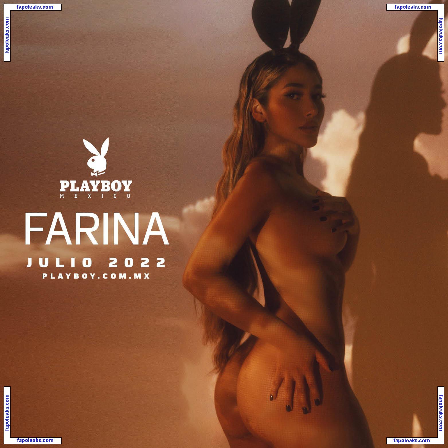 Farina / farinamusic nude photo #0008 from OnlyFans