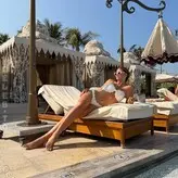 Farina Opoku голая #0075