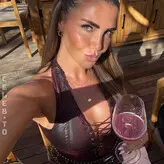 Farina Opoku голая #0085