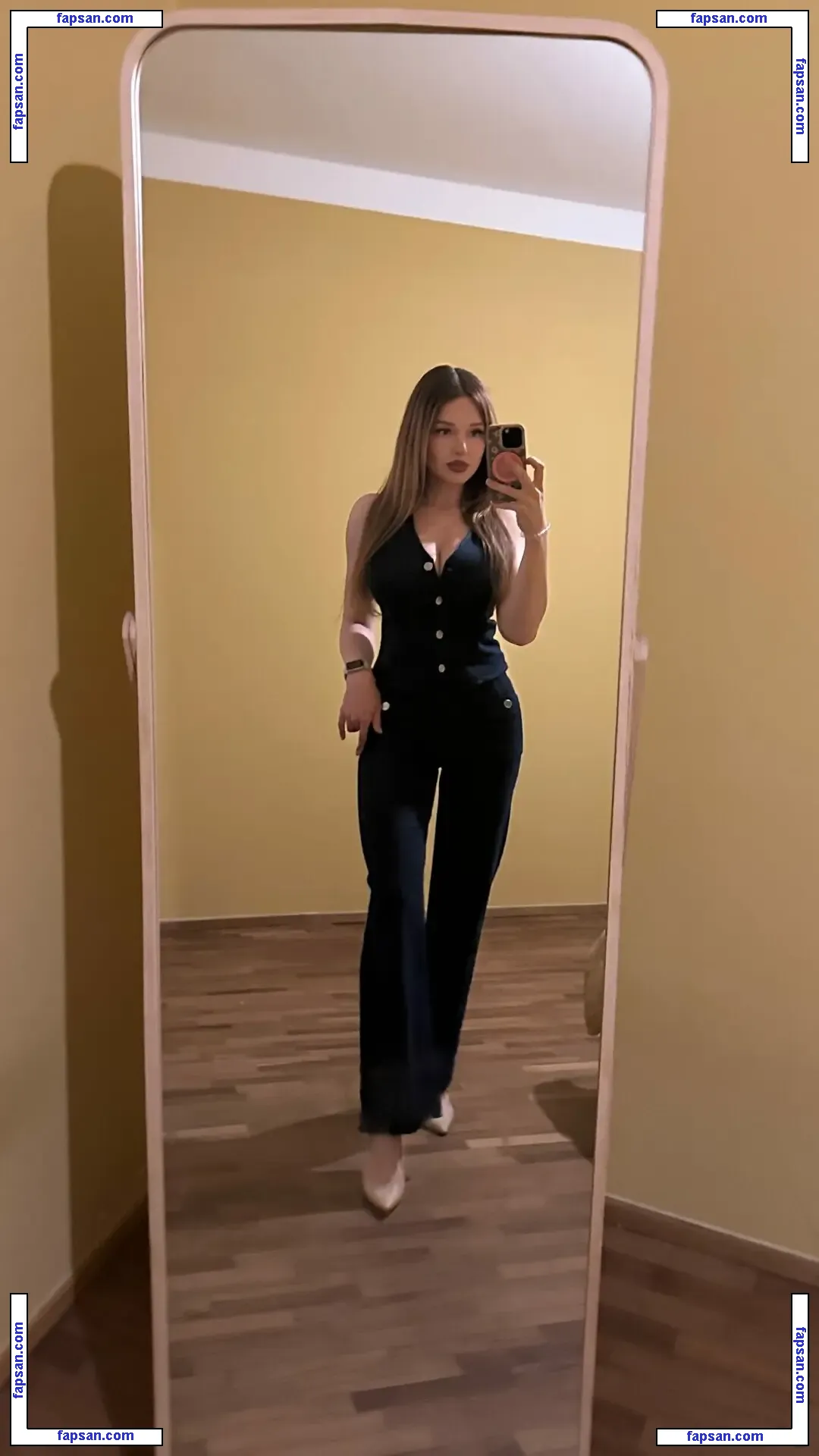 farmerdarya nude photo #0003 from OnlyFans