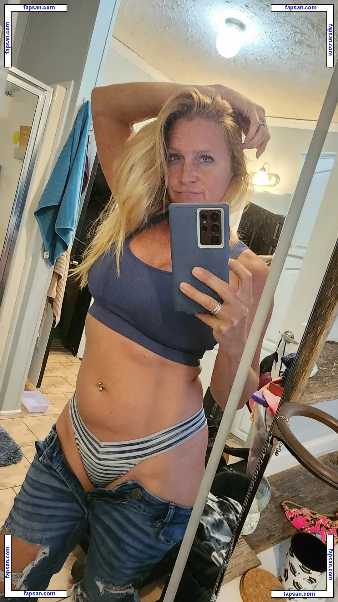 farmgirl16 nude photo #0016 from OnlyFans