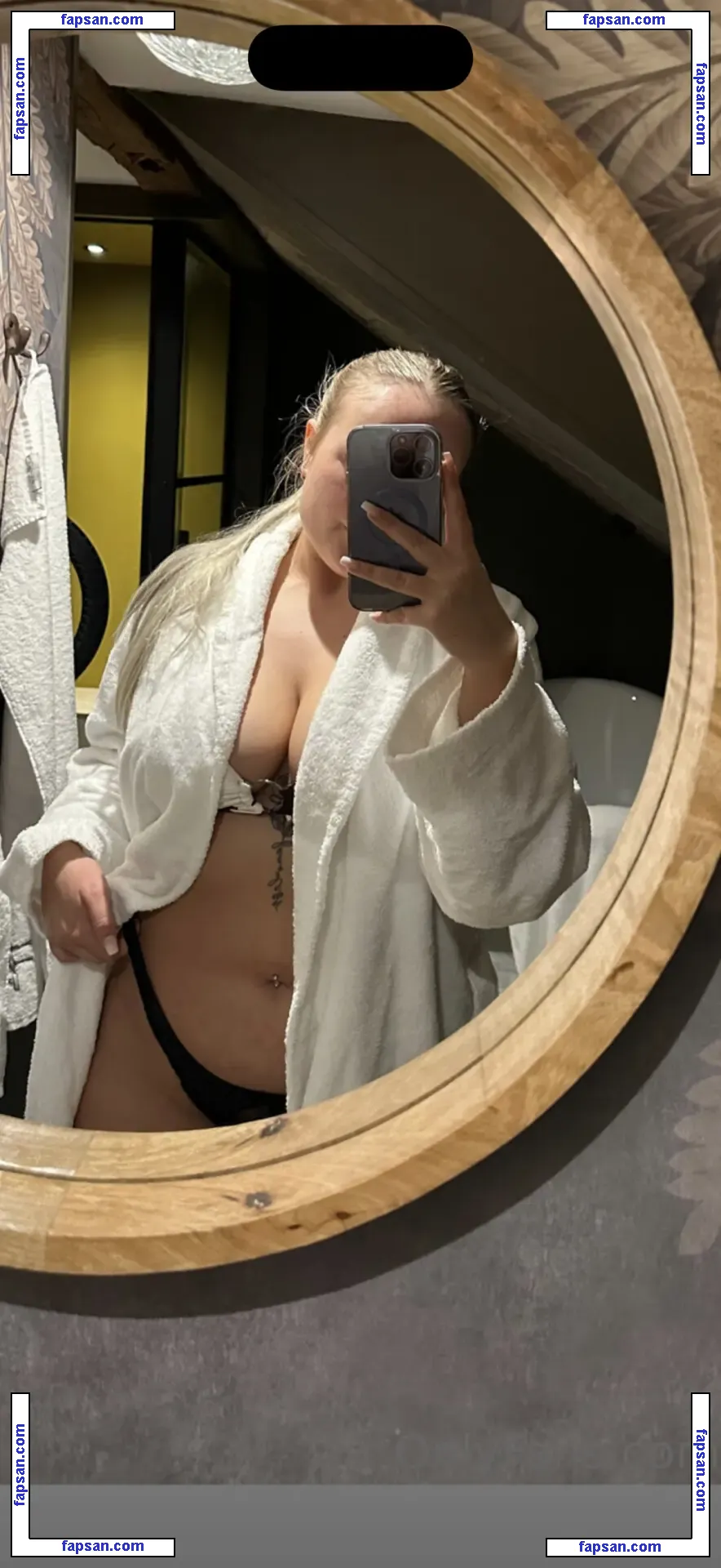 farmgirlmarystoone nude photo #0001 from OnlyFans