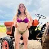 farmwifegonewild голая #0002