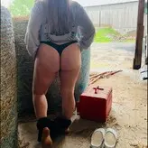 farmwifegonewild голая #0010