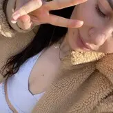 Farohreacts onlyfans leaked