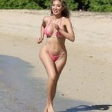 Farrah Abraham nude #3133